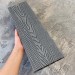 Террасная доска ДПК EasyDecking Wood-X 146х23 Серый купить в Киржаче