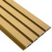 Фасадная реечная панель EasyDecking Wood-X 219х26 Дуб купить в Киржаче