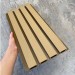 Фасадная реечная панель EasyDecking Wood-X 219х26 Дуб купить в Киржаче