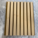 Фасадная реечная панель EasyDecking Wood-X 219х26 Дуб купить в Киржаче