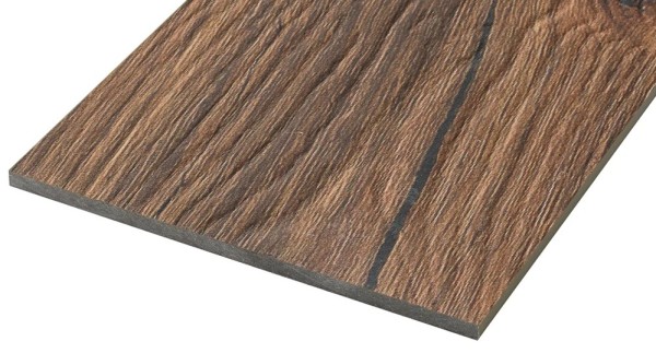 Фиброцементные панели FCSPRO Decor Wood Кедр купить в Киржаче