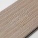 Террасная доска Ecodecking Практик Серый купить в Киржаче