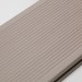 Террасная доска Ecodecking Практик Серый купить в Киржаче