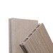 Террасная доска Ecodecking Практик Серый купить в Киржаче