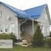 Фасадная панель Ю-пласт Стоун Хаус S-Lock Клинкер дымчатый купить в Киржаче