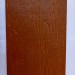 Фиброцементный сайдинг Latonit Красное дерево (RAL 8001/8008) купить в Киржаче