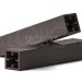Столб SEQUOIA Evolution 3D WOOD BROWN купить в Киржаче
