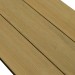 Террасная доска из ДПК CM Decking серия Urban Oregon купить в Киржаче