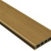 Террасная доска из ДПК CM Decking серия Urban Oregon купить в Киржаче