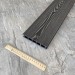 Террасная доска из ДПК  Latitudo Euro 3D 139х27 Венге купить в Киржаче