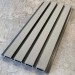 Фасадная реечная панель EasyDecking Wood-X 219х26 Серый купить в Киржаче