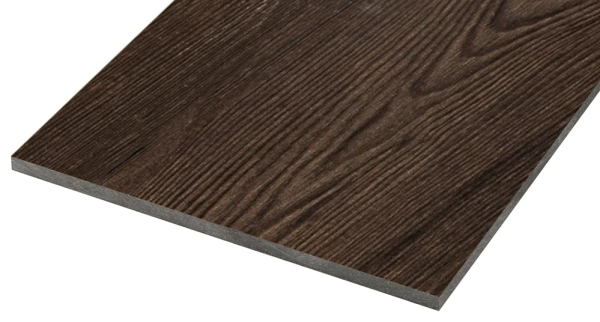 Фиброцементные панели FCSPRO Decor Wood Масляная лиственница купить в Киржаче