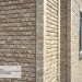 Фасадная панель Ю-пласт Стоун Хаус Кварцит Светло-бежевый купить в Киржаче