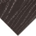 Заборная доска ДПК полнотелая NanoWood Венге купить в Киржаче