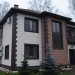 Фасадная панель Альта-профиль Неаполь - Кремовый купить в Киржаче