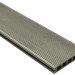 Террасная доска из ДПК CM Decking серия Urban Smok Grey купить в Киржаче