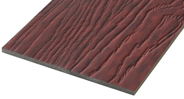 Фиброцементные панели FCSPRO Decor Wood Мербау купить в Киржаче