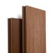 Террасная доска Ecodecking Техно плюс Бронза купить в Киржаче