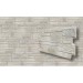 Фасадная панель VOX  VILO SANDSTONE cлоновая-кость купить в Киржаче