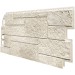Фасадная панель VOX  VILO SANDSTONE cлоновая-кость купить в Киржаче
