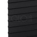 Доска фасадная ДПК 3D SEQUOIA Evolution WOOD BLACK купить в Киржаче