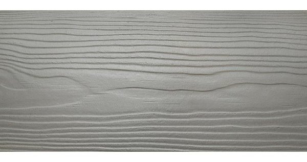 Сайдинг CEDRAL wood (под дерево) С52 купить в Киржаче