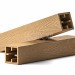 Столб SEQUOIA Evolution 3D WOOD NATURE купить в Киржаче