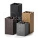 Столб SEQUOIA Evolution 3D WOOD NATURE купить в Киржаче