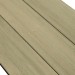 Террасная доска из ДПК CM Decking серия Urban Sonoma купить в Киржаче