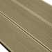 Террасная доска из ДПК CM Decking серия Urban Sonoma купить в Киржаче