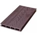 Террасная Доска ДПК Altay Decking 140 х 20 Венге купить в Киржаче