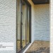 Фасадная панель Ю-пласт Стоун Хаус Кварцит Светло-серый купить в Киржаче