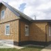 Фасадная панель Ю-пласт Стоун Хаус S-Lock Клинкер горчичный купить в Киржаче
