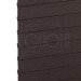 Доска фасадная ДПК 3D SEQUOIA Evolution WOOD BROWN купить в Киржаче