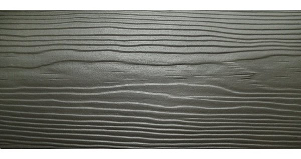 Сайдинг CEDRAL wood (под дерево) С53 купить в Киржаче