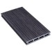 Террасная Доска ДПК Altay Decking 140 х 20 Графит купить в Киржаче