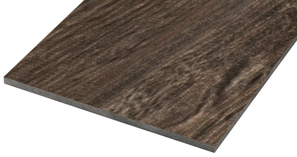 Фиброцементные панели FCSPRO Decor Wood Пихта купить в Киржаче
