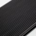 Террасная доска Ecodecking Техно плюс Графит купить в Киржаче