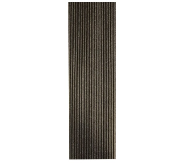 Доска террасная ДПК NanoWood «Lite» Velvetto односторонняя - Венге 140×20 купить в Киржаче