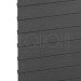 Доска фасадная ДПК 3D SEQUOIA Evolution WOOD GRAY купить в Киржаче