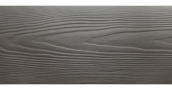 Сайдинг CEDRAL wood (под дерево) С54 купить в Киржаче