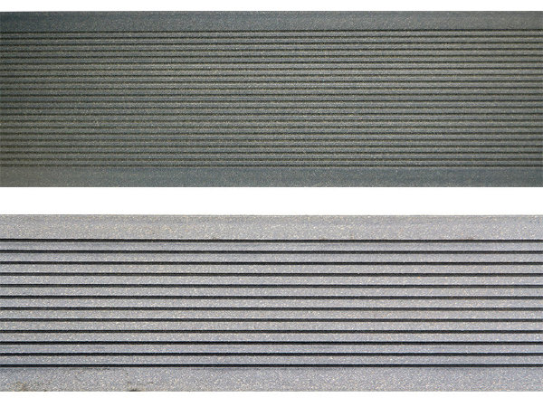 Террасная доска из ДПК MultiDeck  Кварц купить в Киржаче