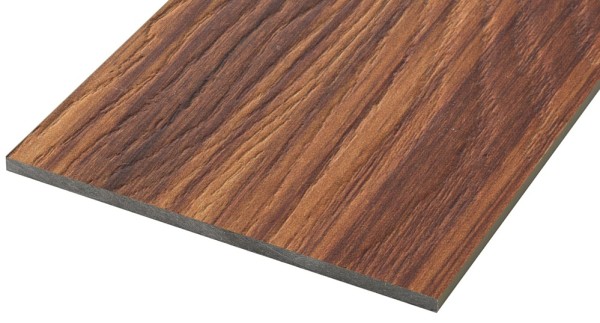 Фиброцементные панели FCSPRO Decor Wood Сосна купить в Киржаче