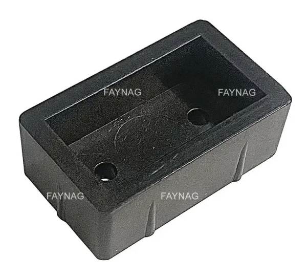 Клипса монтажная для балясин FAYNAG купить в Киржаче
