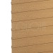 Доска фасадная ДПК 3D SEQUOIA Evolution WOOD NATURE купить в Киржаче