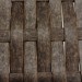 Комплект мебели AFINA плетеной из иск. ротанга YR821A Brown/Beige купить в Киржаче