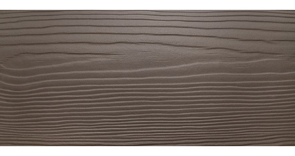 Сайдинг CEDRAL wood (под дерево) С55 купить в Киржаче