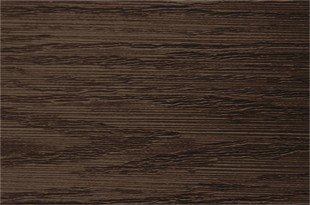 Террасная доска из ДПК Terrapol Смарт Пустотелая с пазом Тик киото купить в Киржаче