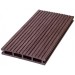 Террасная Доска ДПК Altay Decking 150 х 24 Венге купить в Киржаче