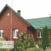 Фасадная панель Ю-Пласт Стоун Хаус Кирпич Красный купить в Киржаче